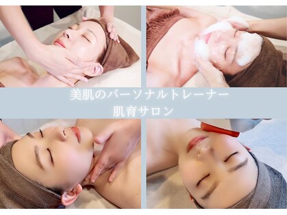モルティー 宇都宮店(Molti)の写真