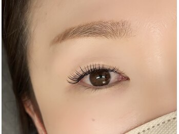 ノーブル 高槻(noble)/デザインキープラッシュ