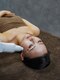 ガレア 心斎橋本店(GALEA BY 33 SALON)の写真/SC SV幹細胞倍養上清液エクソソームで,お肌に活力を与えましょう！シミやしわの改善を目指せるサロンです♪