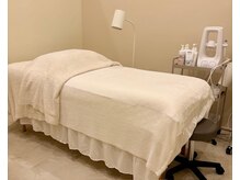 デイズ(day’s)の雰囲気（ゆったり落ち着いた時間をお過ごしください）