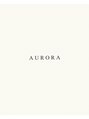 アウロラ 代々木上原(AURORA)/AURORA