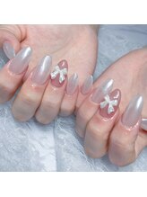 テラスプラス盛岡駅(Terrace+)/持ち込みデザイン