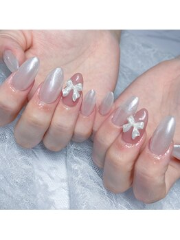 テラスプラス盛岡駅(Terrace+)/持ち込みデザイン