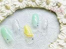 トレンドデザイン