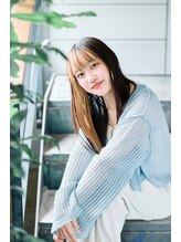 ユーレカ(Eureca) 櫻井 希乃花