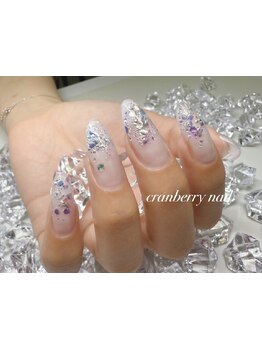 スカルプが得意なサロン