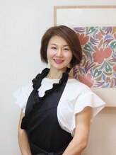 アロマテラピー 古香&nbsp;rieko 