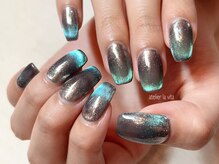 アトリエ ラビータ(atelier la vita)/