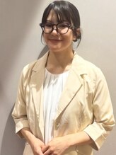 アイック 天王寺店(I’ck)&nbsp;ayumi ［橋村］