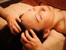 ワカワカ(Waka Waka)