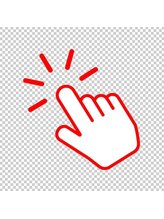 ルナ(LunA)&nbsp;LunA 魅力紹介