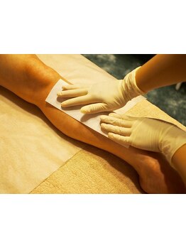 1回ごとにお支払い可能なサロン