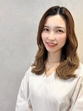 リンク(Link) Sayaka Kikuchi