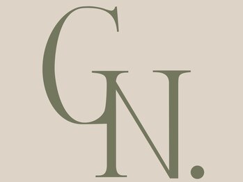 ガーデン 豊中(GARDEN.)の写真/お顔の印象が一気に垢抜ける♪黄金比率で似合わせ眉毛！メイク時間も短縮の素顔美人へ♪