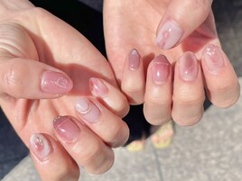 オフィスネイル