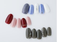 フロル 浦和(Flor)/定額デザイン