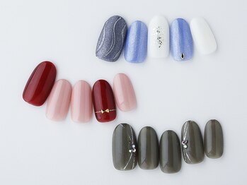 フロル 浦和(Flor)/定額デザイン