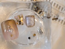 アイネイルズ 吉祥寺店(I nails)