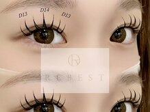 リーベスト 京橋(REBEST)/