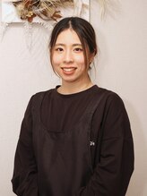 睡整&nbsp;平 晶紀子