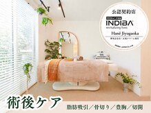 ハネ 自由が丘(Hane)