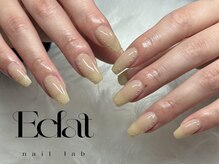 エクラ 大阪梅田(Eclat)