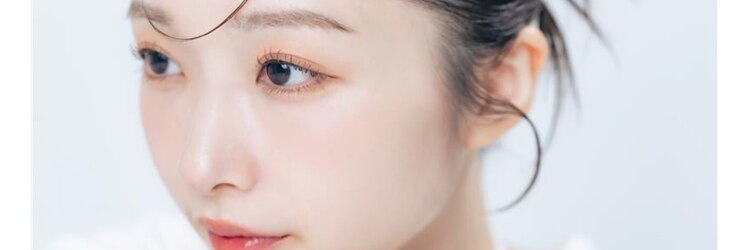 ビューティーサロン ココ 四日市店(BeautySalon COCO)のサロンヘッダー