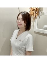 リオル(Rior)&nbsp;岡田 香織