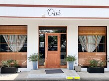 ウィ 前橋店(Oui)の雰囲気（まつエクの歴史を変える次世代マツエク「LEDエクステ」導入］）