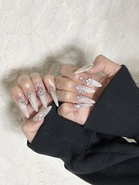 ラテスカルプ