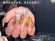 ピーボックス 南浦和(P-BOX)の写真