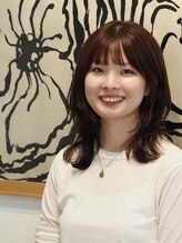 エンバー 吉祥寺(embr.)&nbsp;akama 
