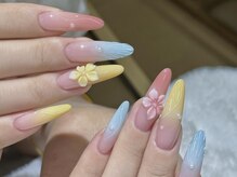カラー豊富★選べる楽しさ【ミラーオーロラ夏/梅雨/プッチ柄/紫陽花/ターコイズブルー/レース/フラッシュ】