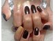 ジェー エス シー ネイル(J.S.C.nail)の写真