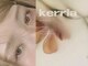 ケリア(Kerria)の写真
