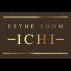エステルーム イチ(ESTHE ROOM ICHI)のお店ロゴ