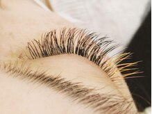 ルアナ(Luana. by SUNDY-K)/Dカール200本＋カラエク1point☆