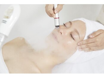 リゾートデバリ(ReSORT de BALI)/福山市フェイシャル＊