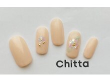 チッタ 中目黒(Chitta)/8800円(オフ込み)
