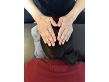 那覇小顔センター