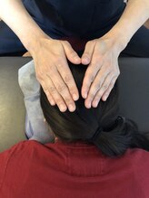 那覇小顔センター