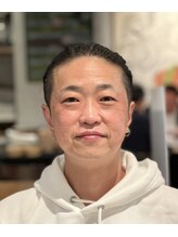ねまろや&nbsp;田中 聖純