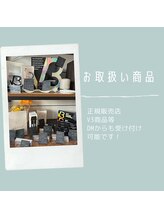 クイック(Quick)/店舗販売