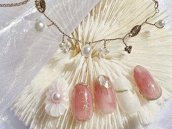 ☆Platinaコース☆