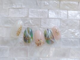 定額デザインcコース