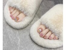 キュート ビューティーサロン(Cute Beauty Salon)/