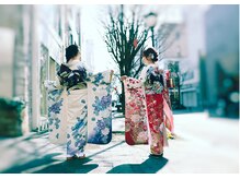 リモア(REMORE.)/１dayブライダルエステの活用法!