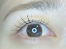 アイラッシュサロンラコタ 池袋東口店(RACOTA)/ラッシュリフト