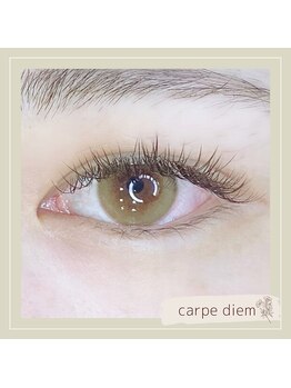 カルペディエム 高浜店(carpe diem)/dark brown