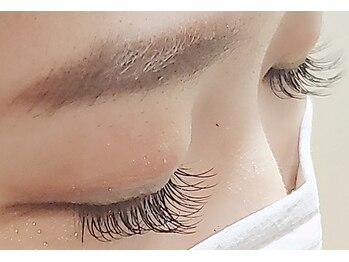 バンブーマテリアル(bamboo material)/